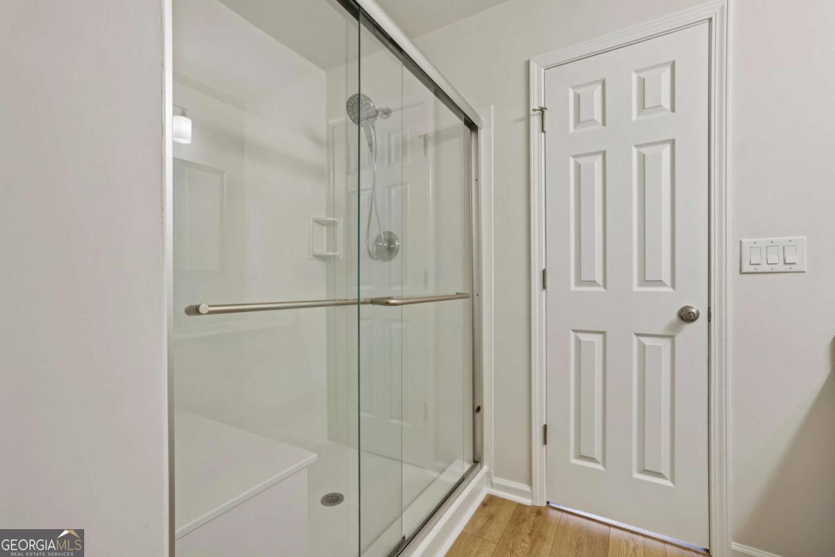 332 Azalea Circle Property Photo 24