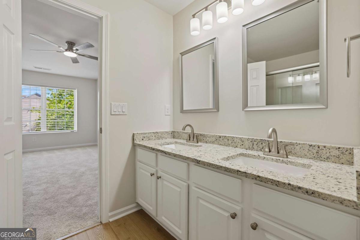 332 Azalea Circle Property Photo 25