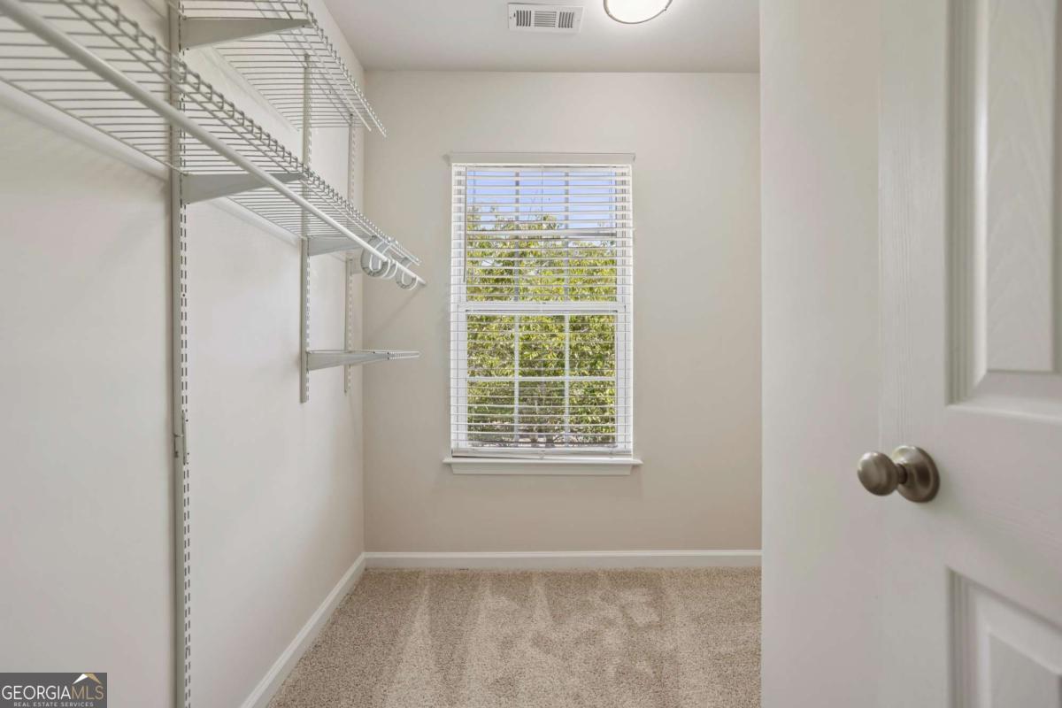 332 Azalea Circle Property Photo 26