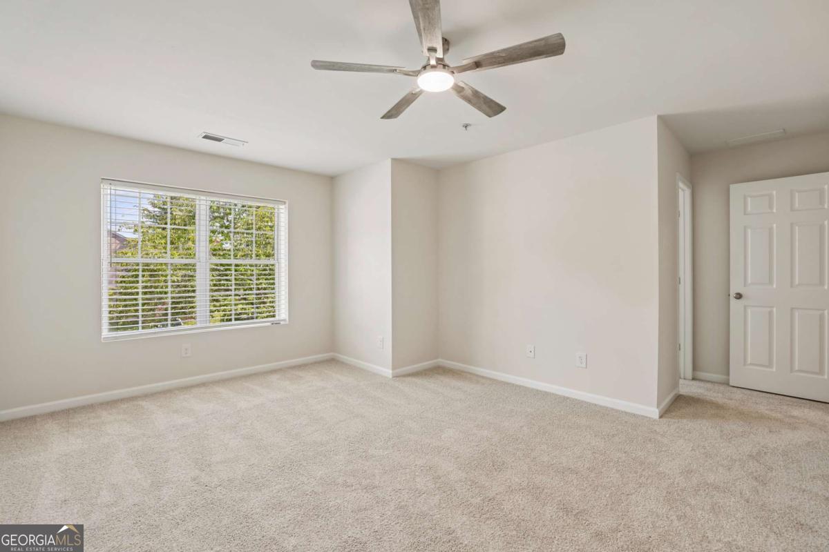 332 Azalea Circle Property Photo 27