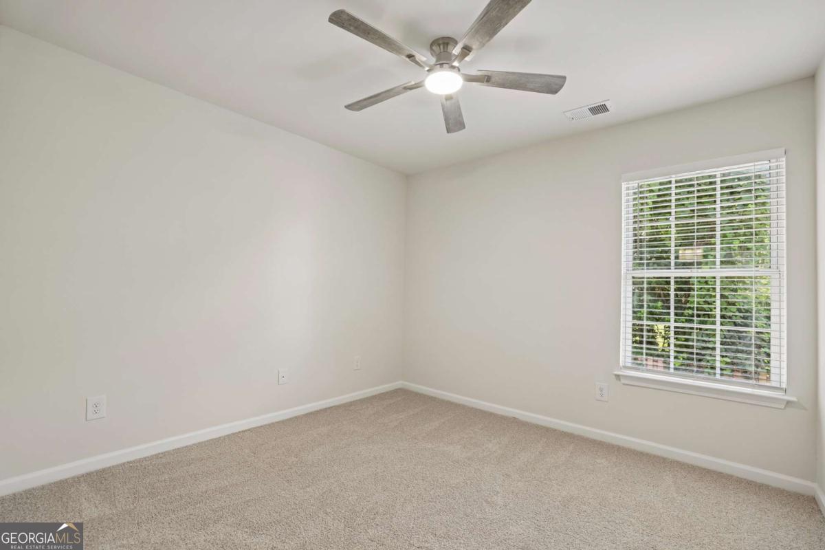332 Azalea Circle Property Photo 28