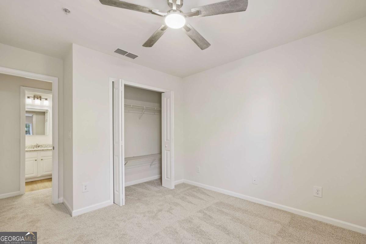 332 Azalea Circle Property Photo 29