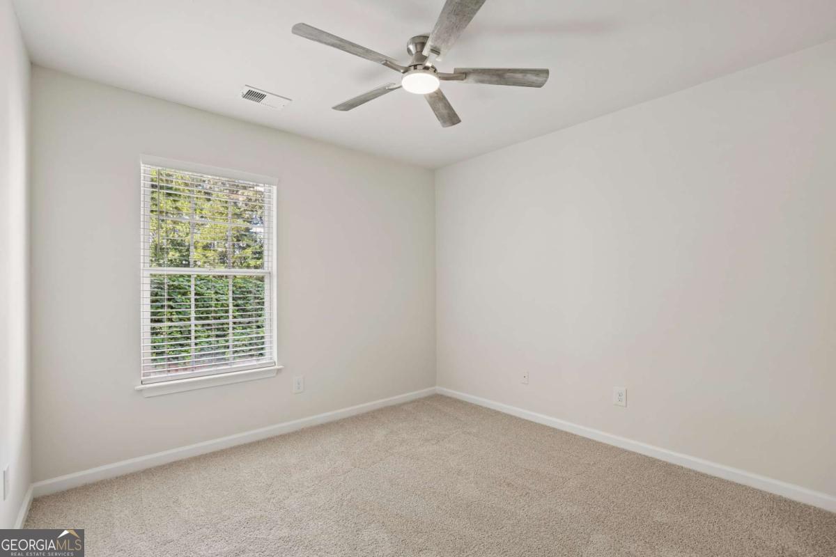 332 Azalea Circle Property Photo 30