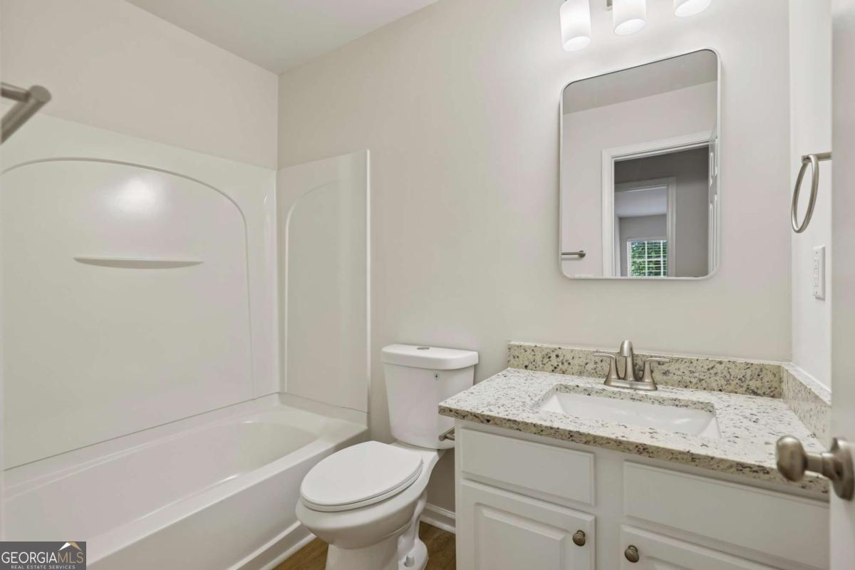 332 Azalea Circle Property Photo 32