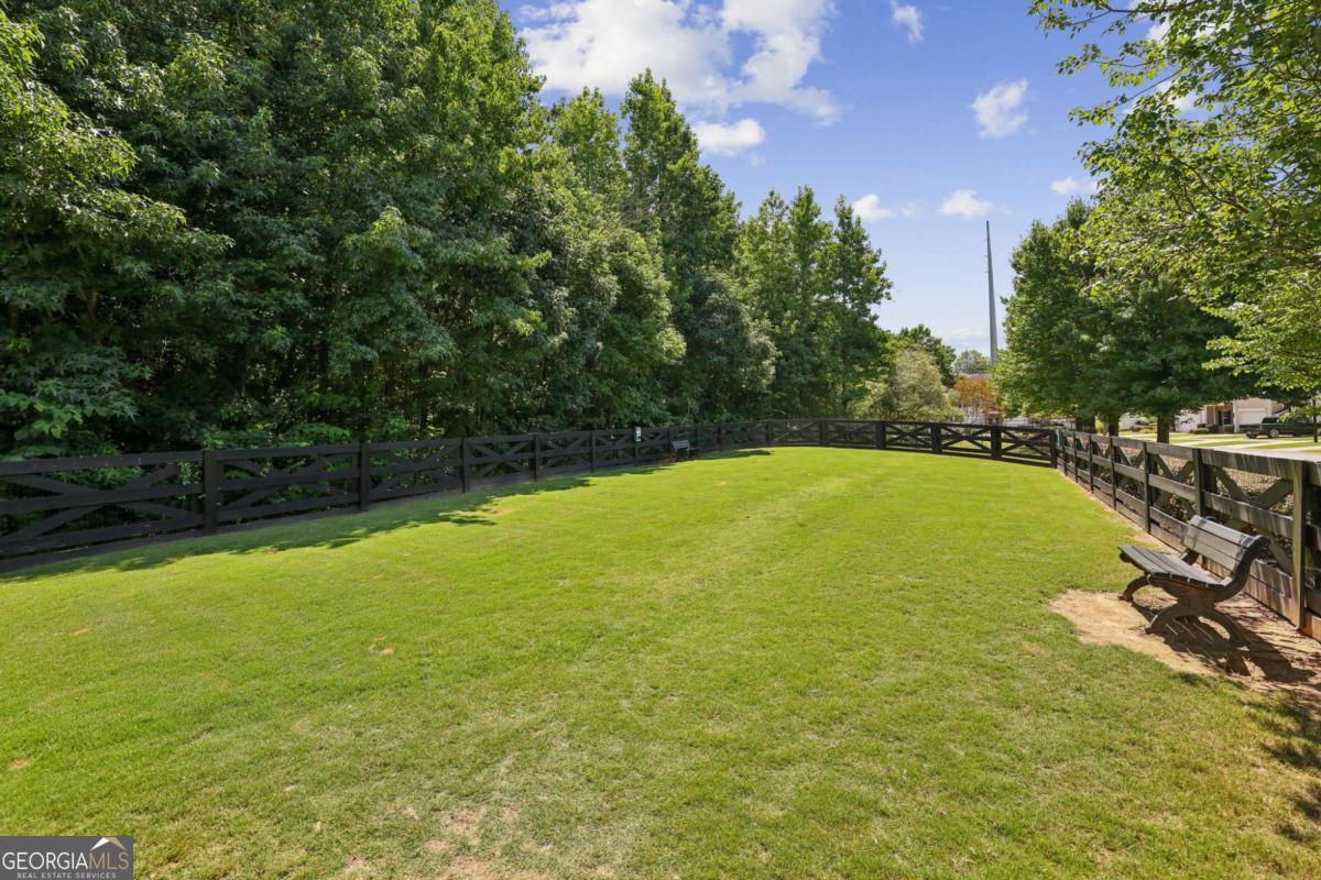 332 Azalea Circle Property Photo 35