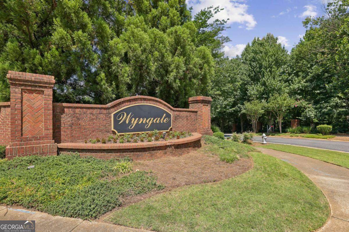 332 Azalea Circle Property Photo 36