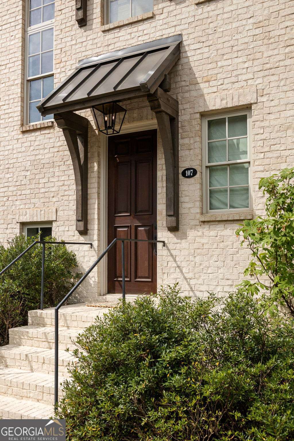 107 Ray Way Property Photo 2