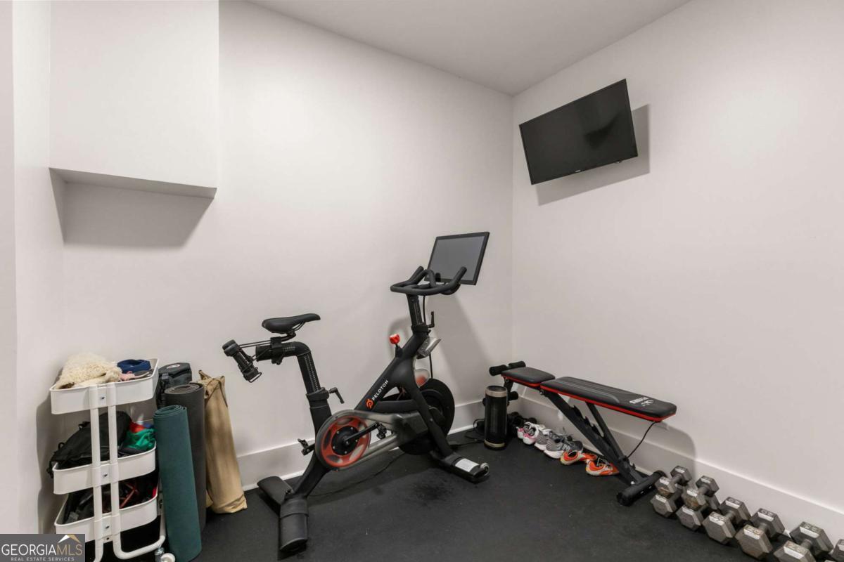 107 Ray Way Property Photo 23