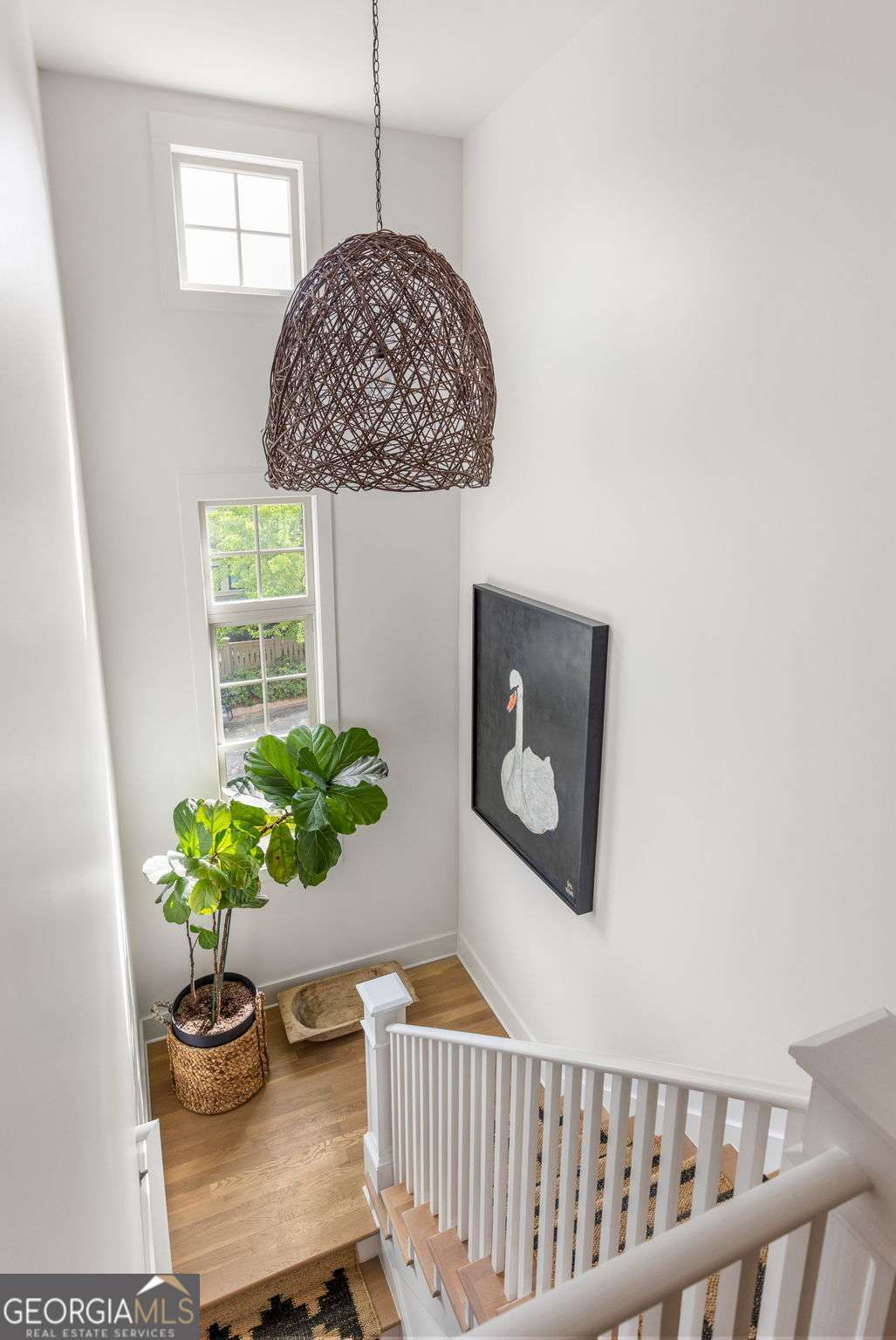 107 Ray Way Property Photo 24