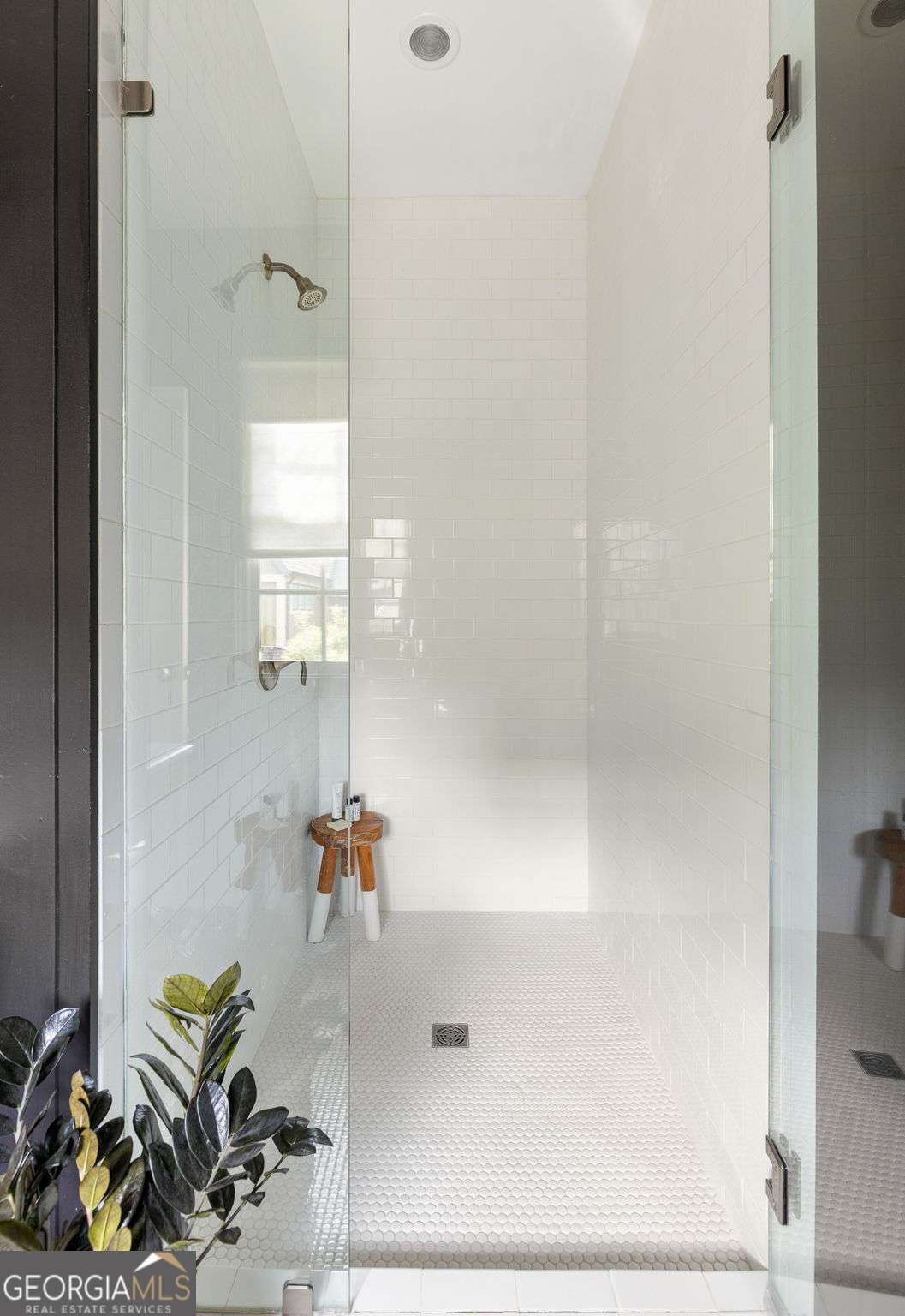 107 Ray Way Property Photo 27