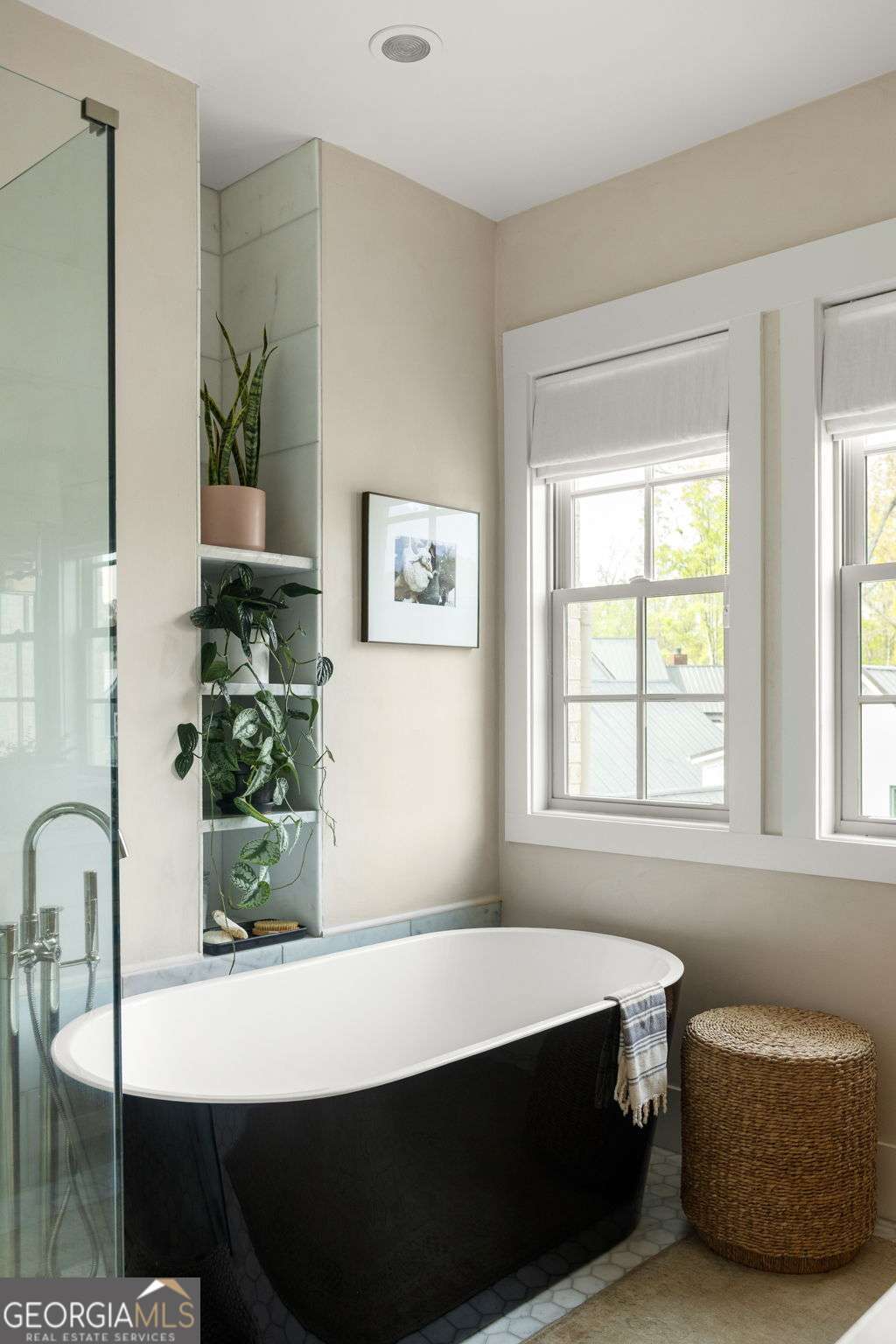 107 Ray Way Property Photo 30