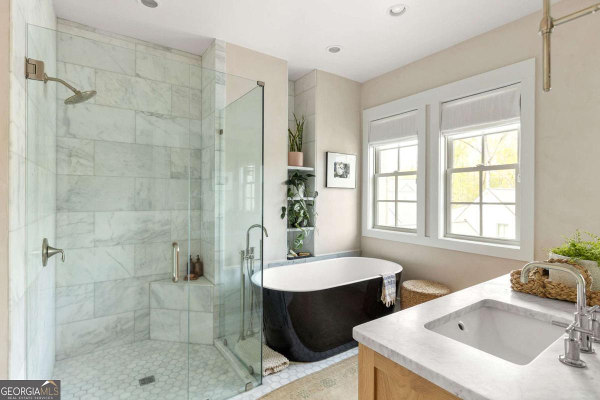 107 Ray Way Property Photo 31