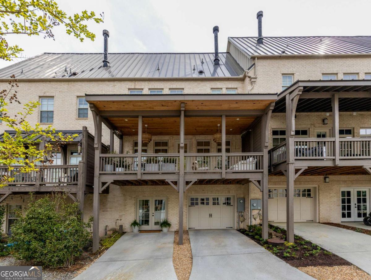 107 Ray Way Property Photo 35