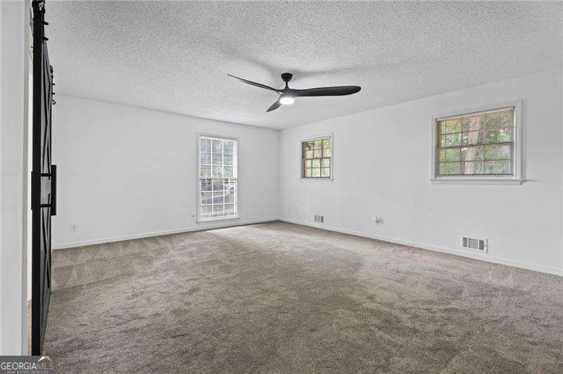 6307 Shallowford Way Property Photo 12