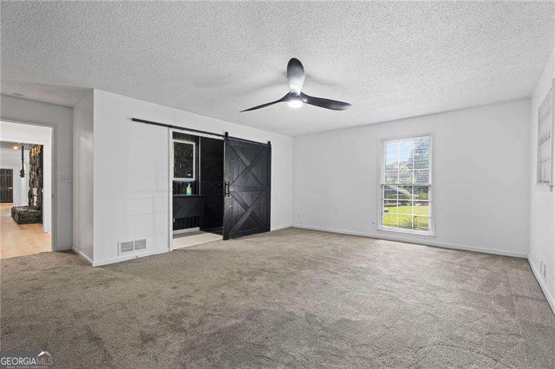 6307 Shallowford Way Property Photo 14