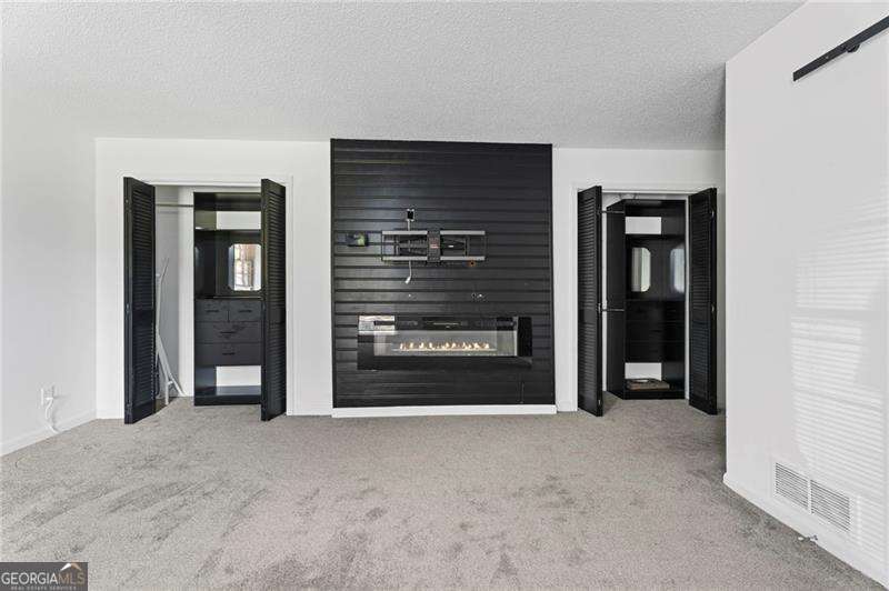 6307 Shallowford Way Property Photo 15