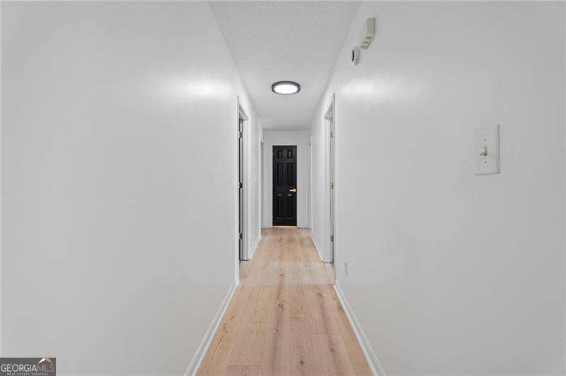 6307 Shallowford Way Property Photo 18
