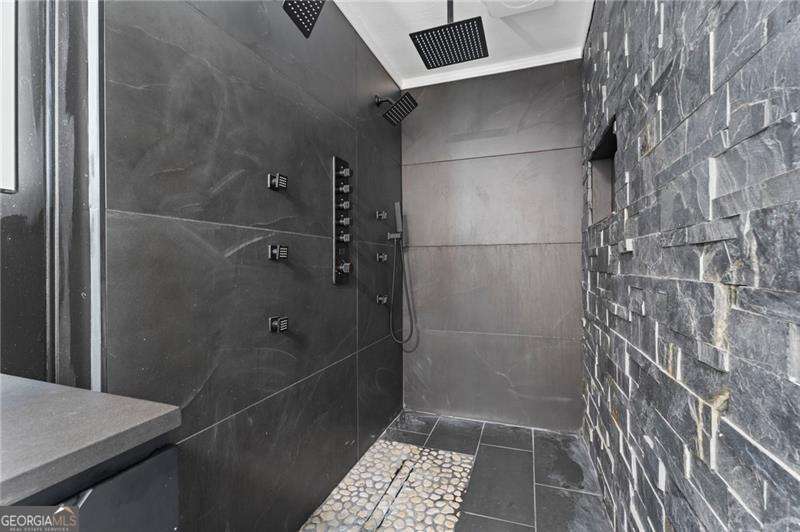 6307 Shallowford Way Property Photo 19
