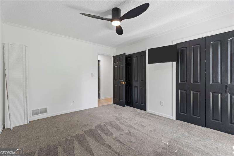 6307 Shallowford Way Property Photo 20