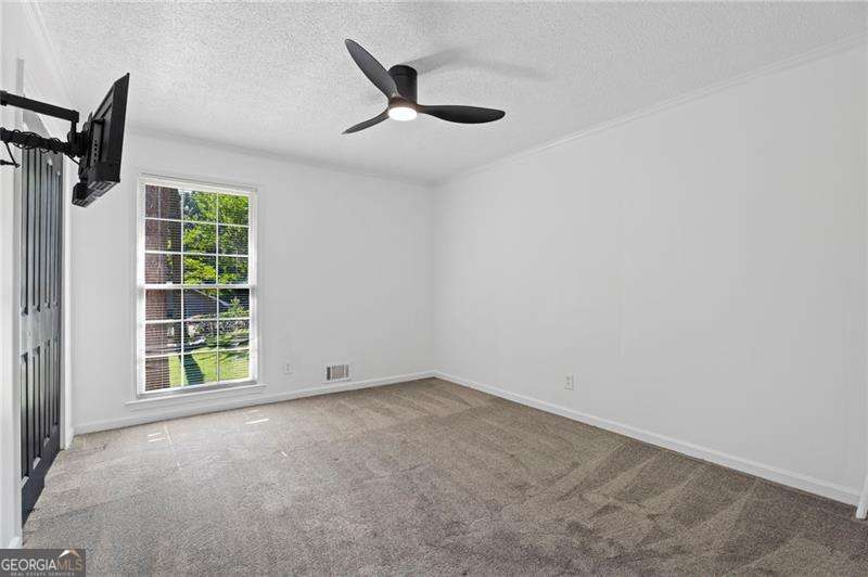 6307 Shallowford Way Property Photo 21