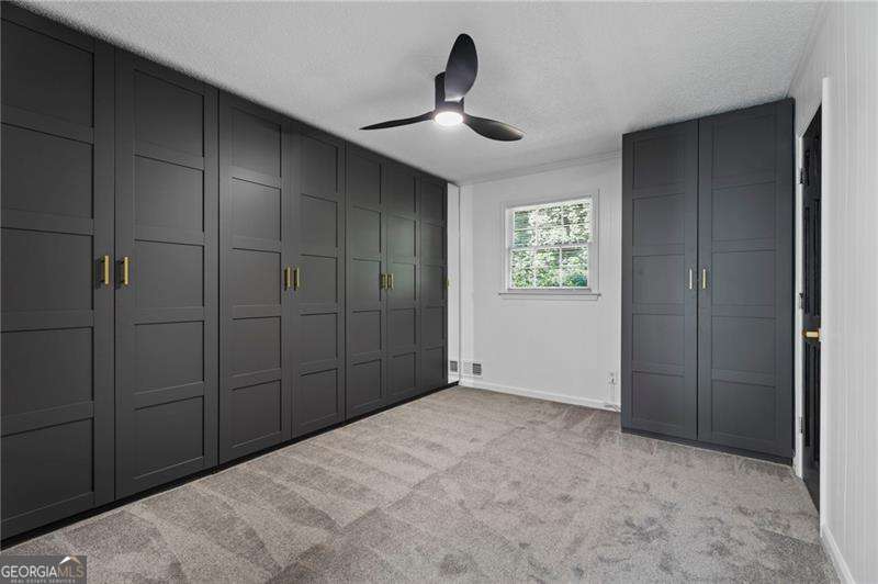 6307 Shallowford Way Property Photo 23