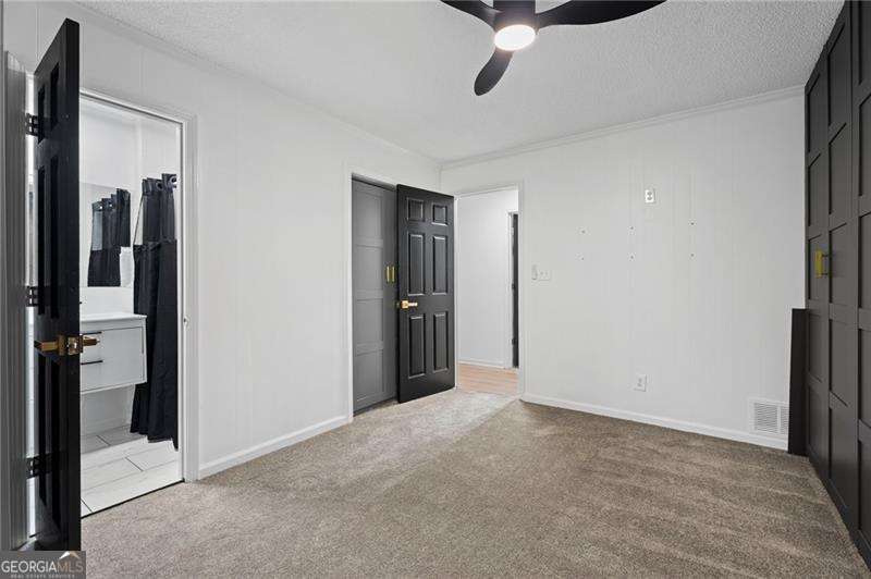 6307 Shallowford Way Property Photo 24