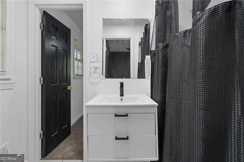6307 Shallowford Way Property Photo 25