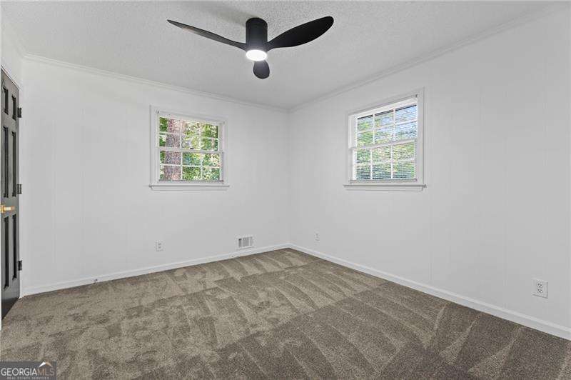 6307 Shallowford Way Property Photo 27