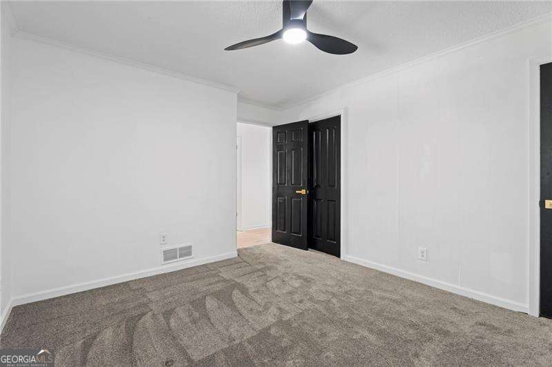 6307 Shallowford Way Property Photo 28