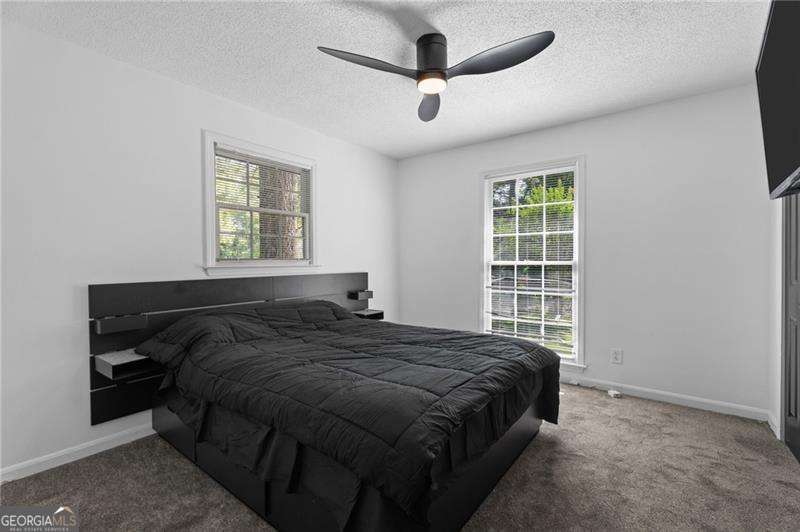 6307 Shallowford Way Property Photo 31