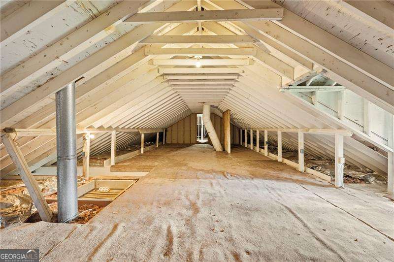 6307 Shallowford Way Property Photo 39