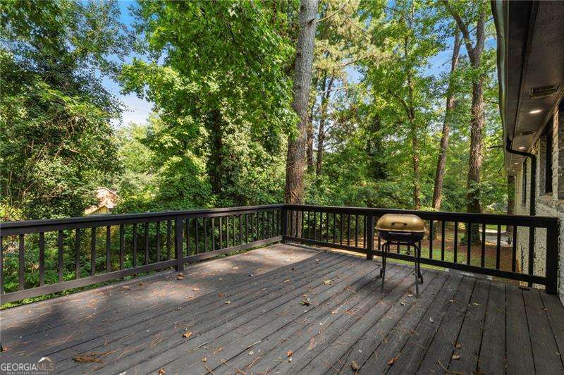 6307 Shallowford Way Property Photo 41