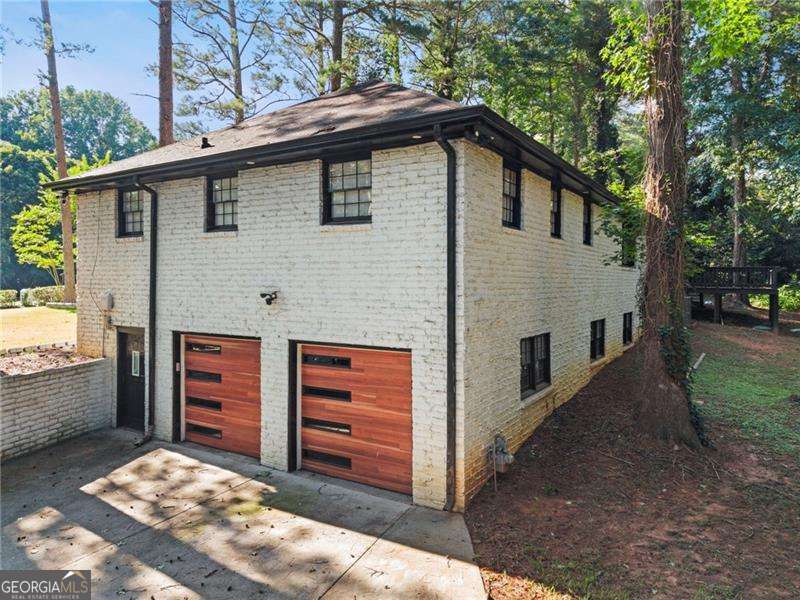 6307 Shallowford Way Property Photo 46