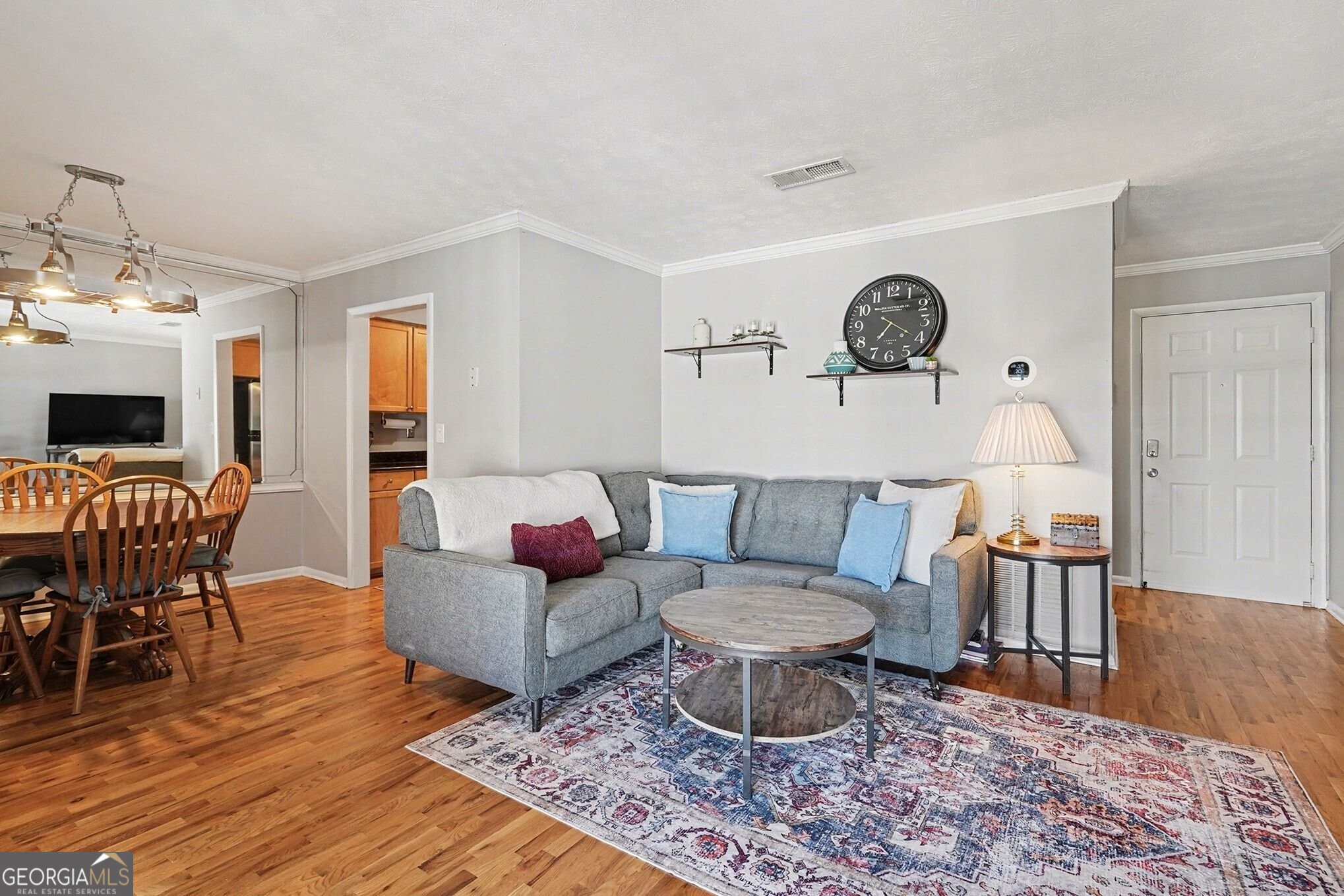 1150 Collier Road Nw # 13d Property Photo 2