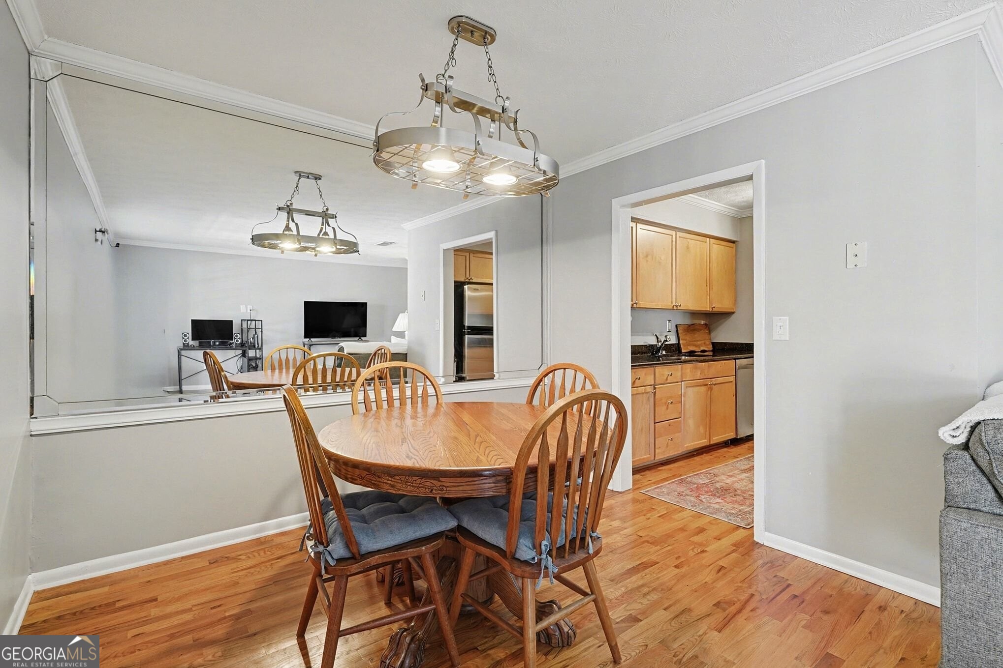 1150 Collier Road Nw # 13d Property Photo 3
