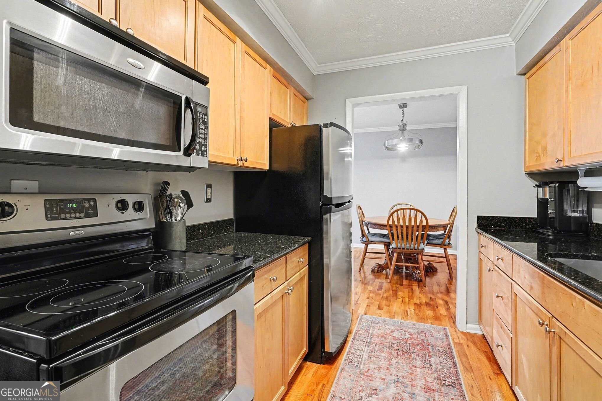 1150 Collier Road Nw # 13d Property Photo 4