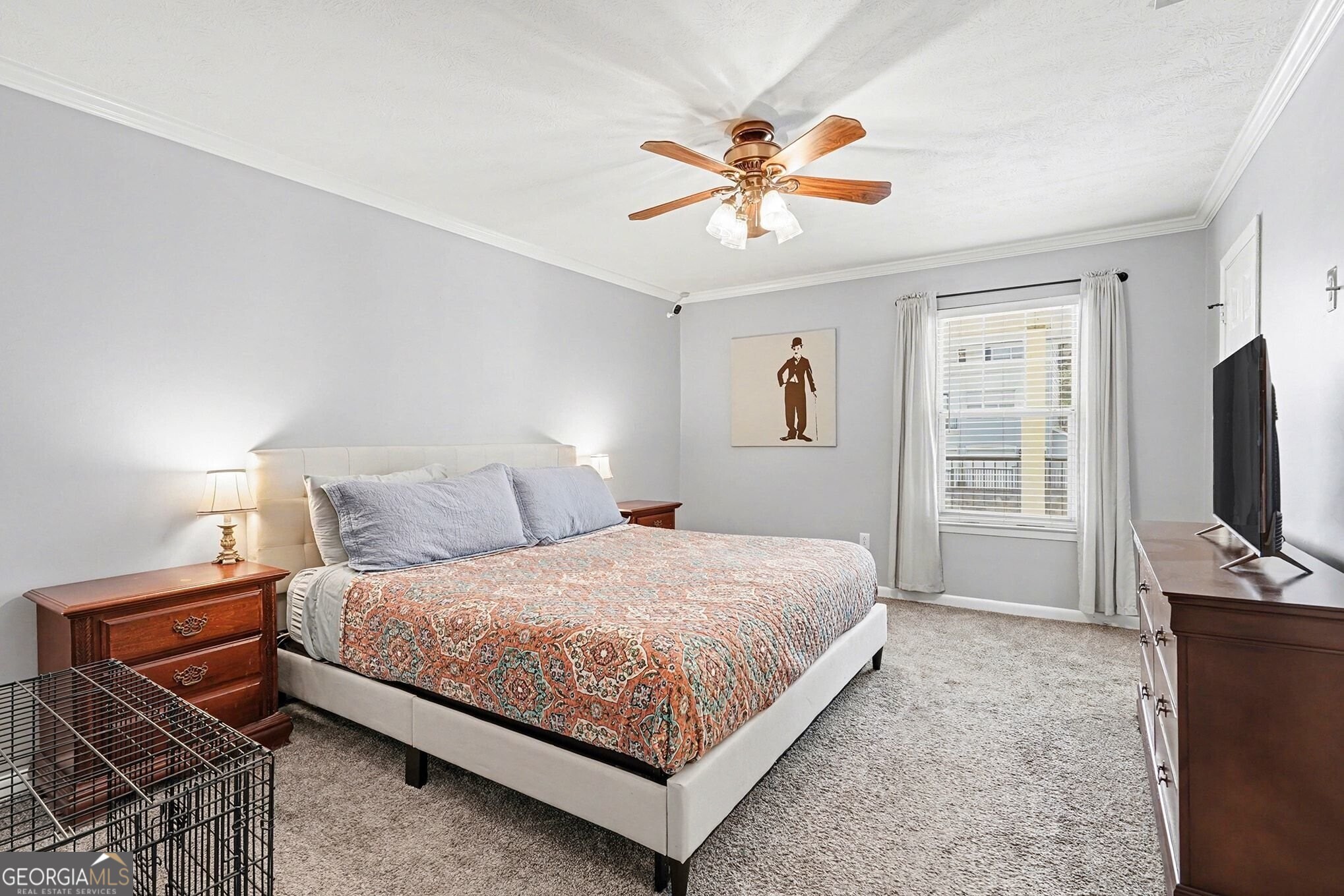 1150 Collier Road Nw # 13d Property Photo 5