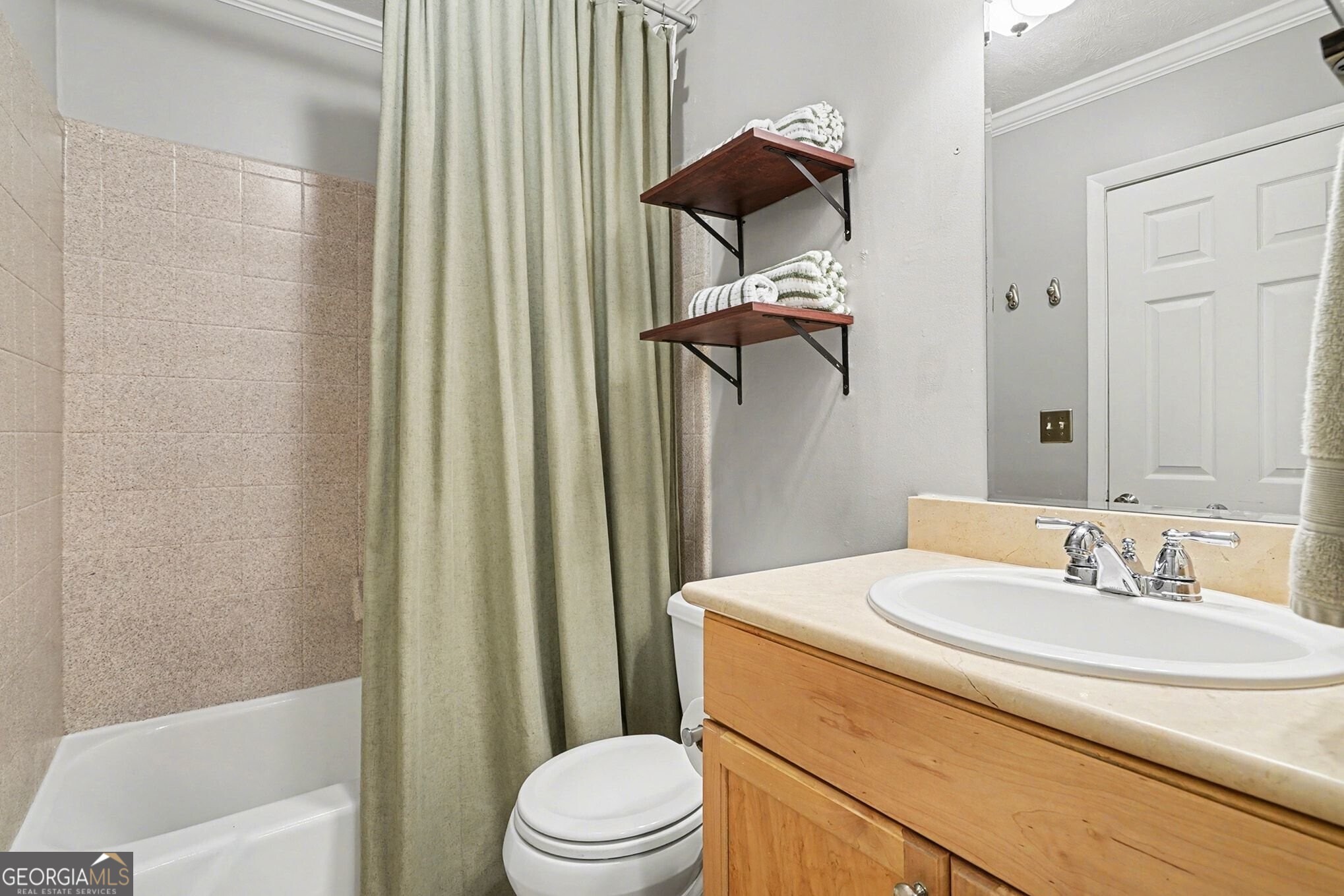 1150 Collier Road Nw # 13d Property Photo 6