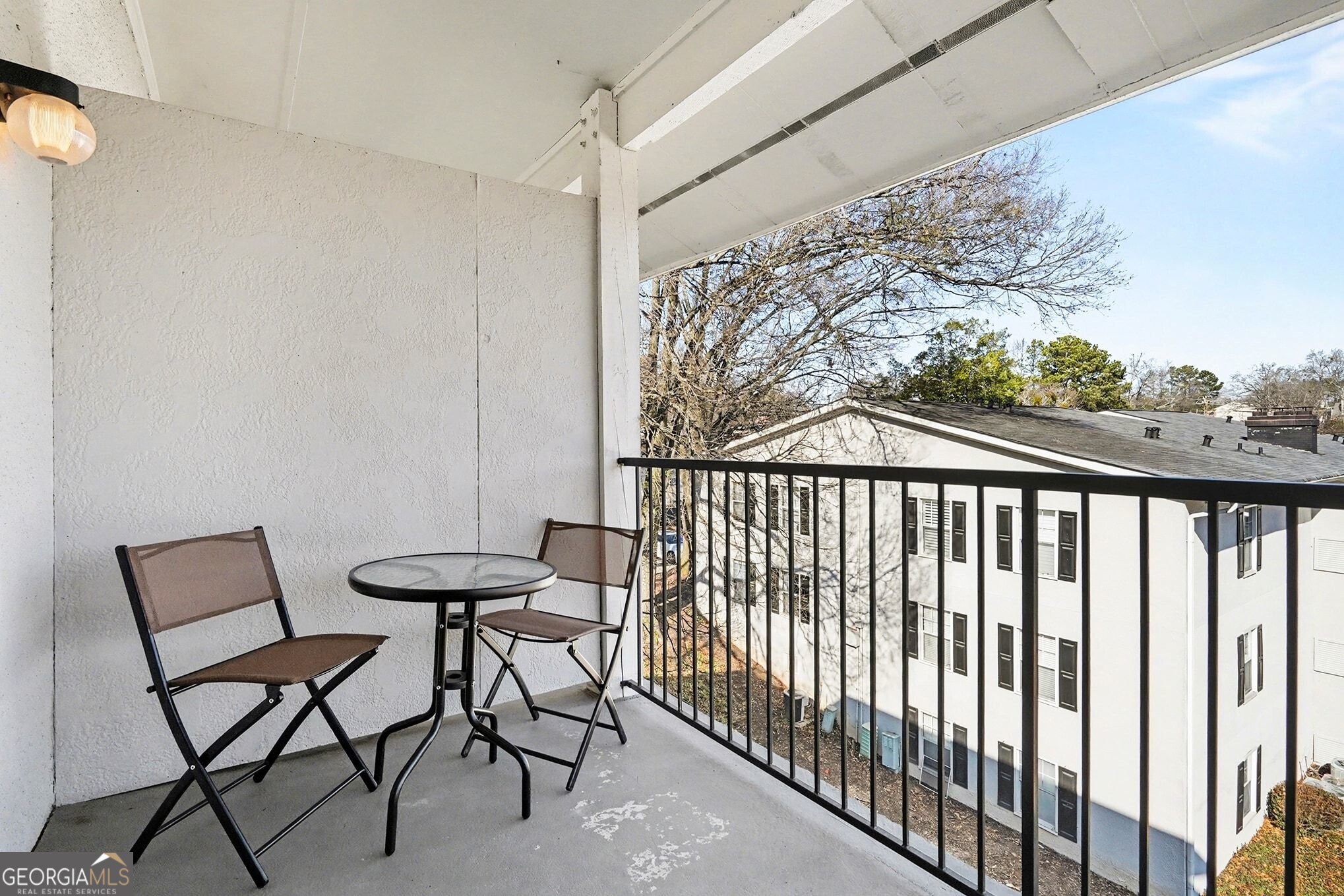 1150 Collier Road Nw # 13d Property Photo 7