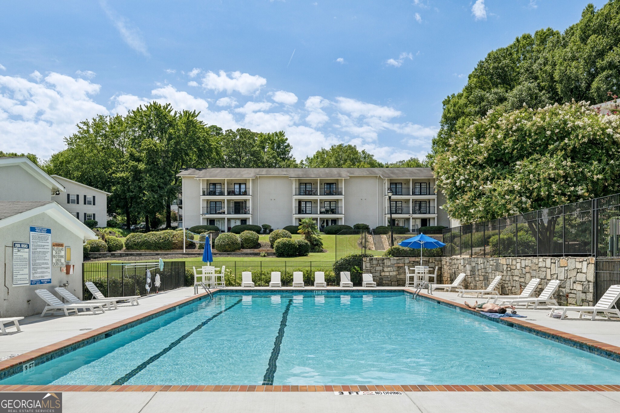 1150 Collier Road Nw # 13d Property Photo 8