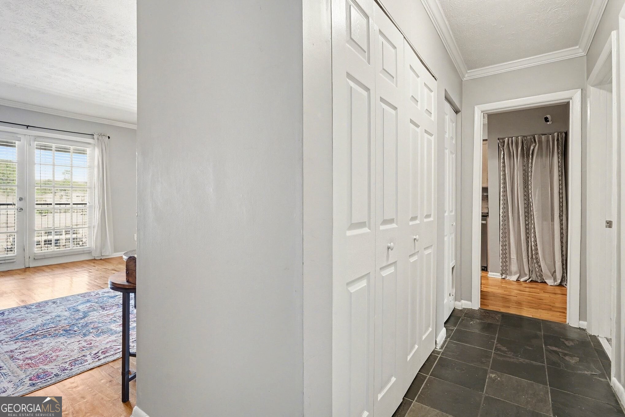 1150 Collier Road Nw # 13d Property Photo 12