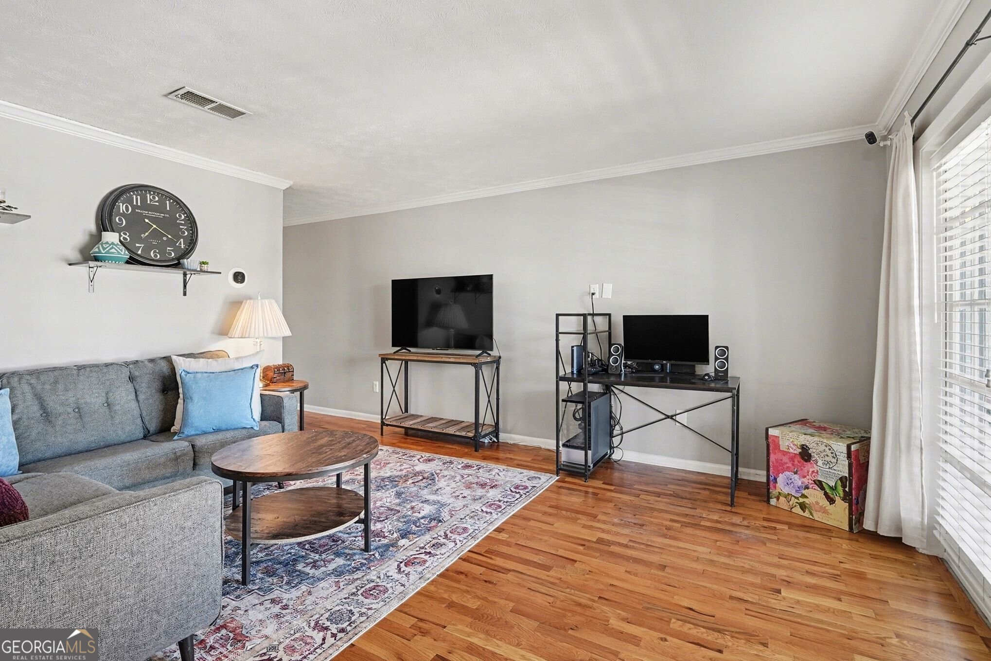 1150 Collier Road Nw # 13d Property Photo 13