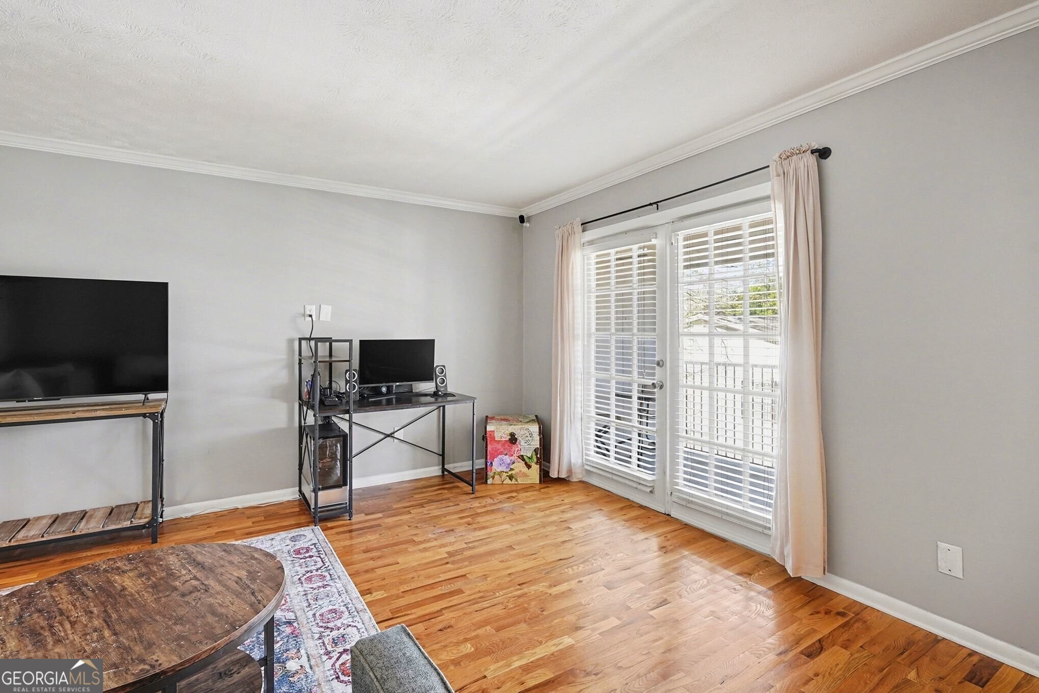 1150 Collier Road Nw # 13d Property Photo 14