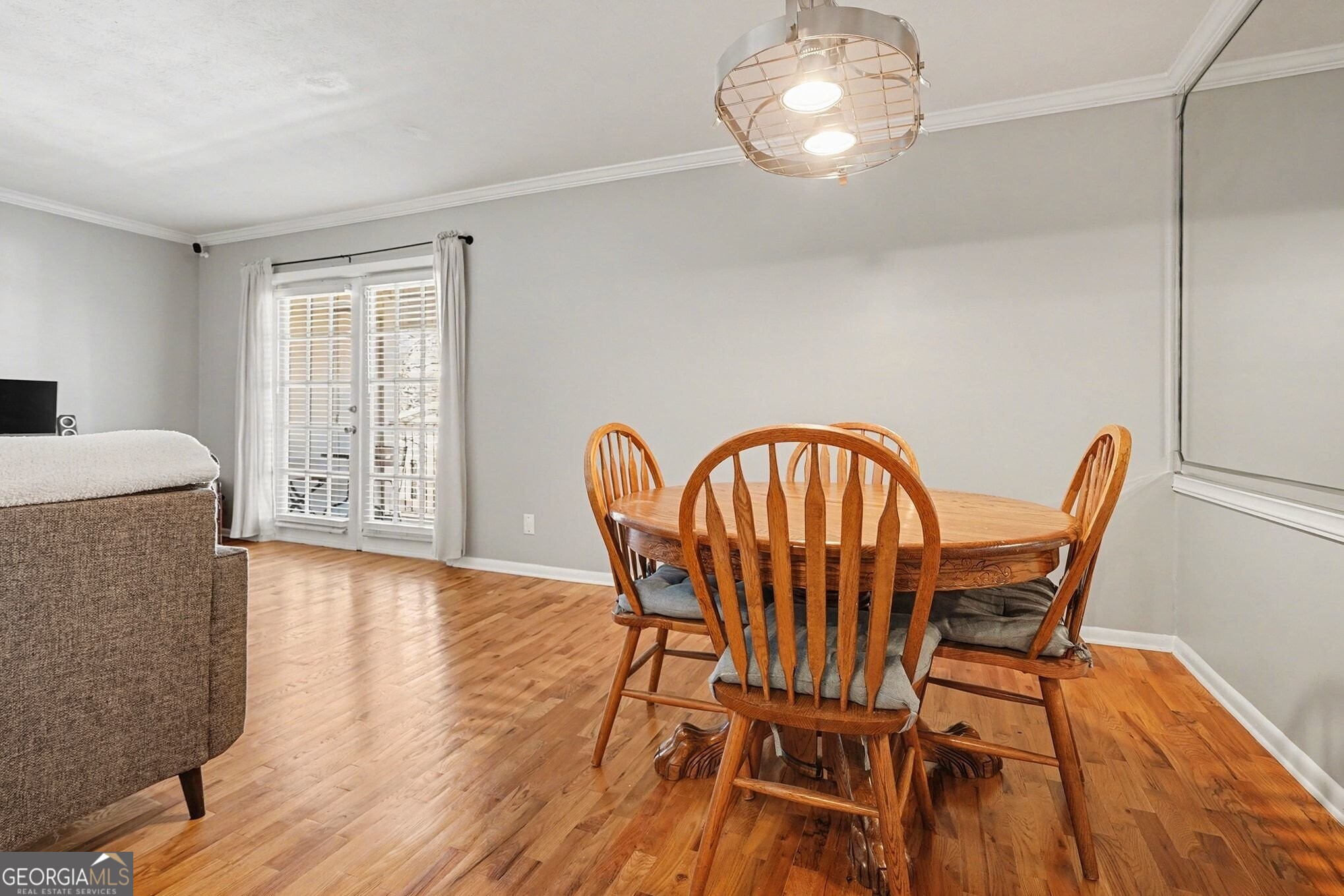 1150 Collier Road Nw # 13d Property Photo 17