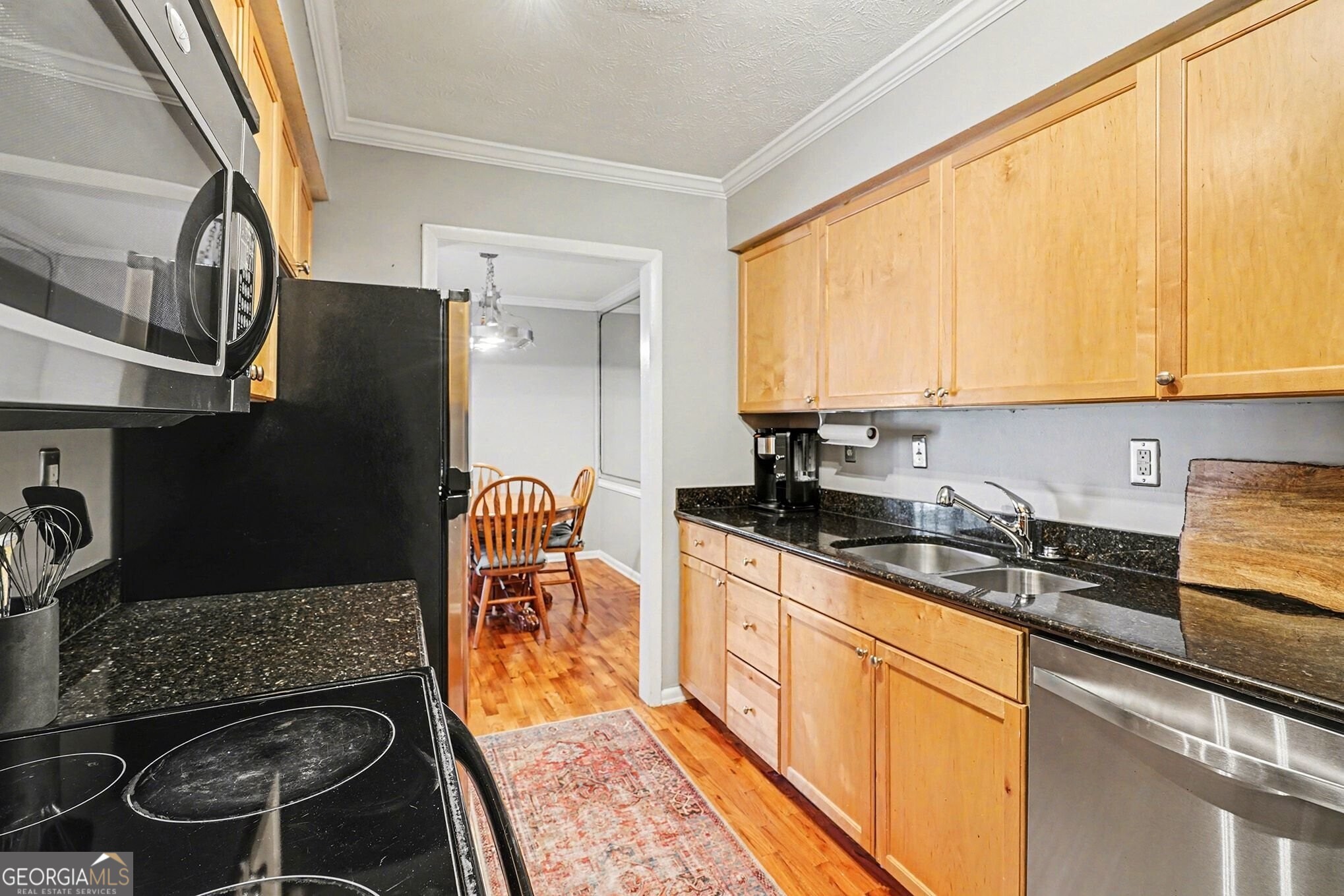 1150 Collier Road Nw # 13d Property Photo 18