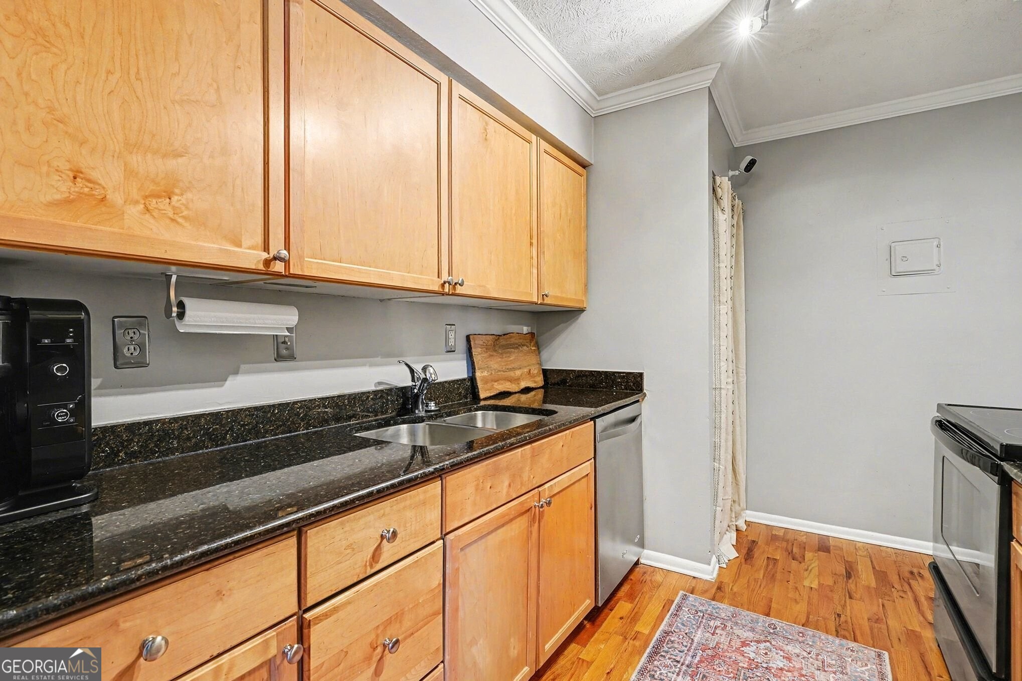 1150 Collier Road Nw # 13d Property Photo 19