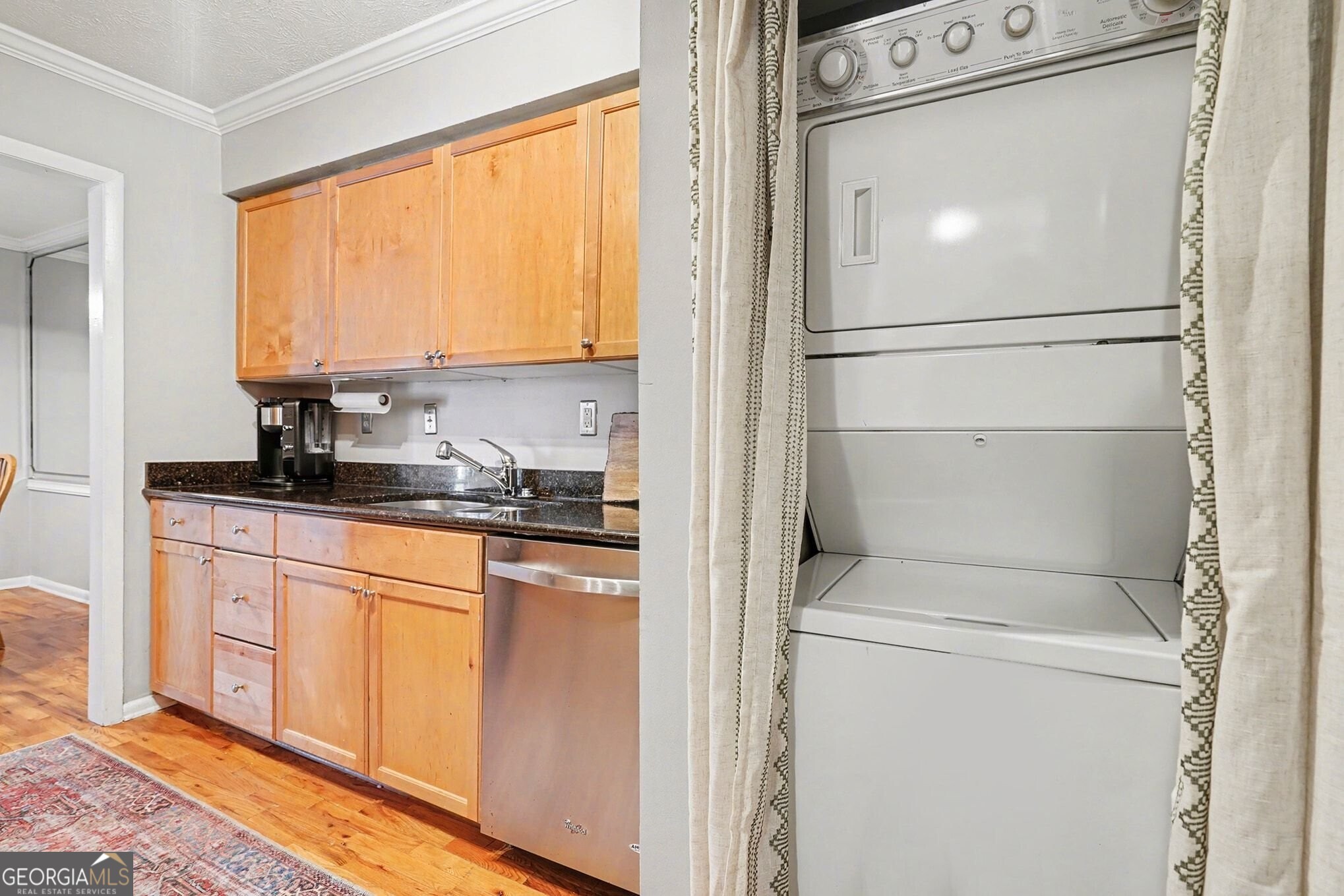 1150 Collier Road Nw # 13d Property Photo 20
