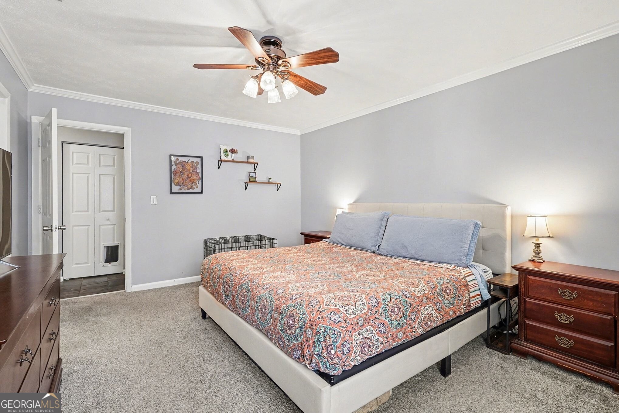 1150 Collier Road Nw # 13d Property Photo 21