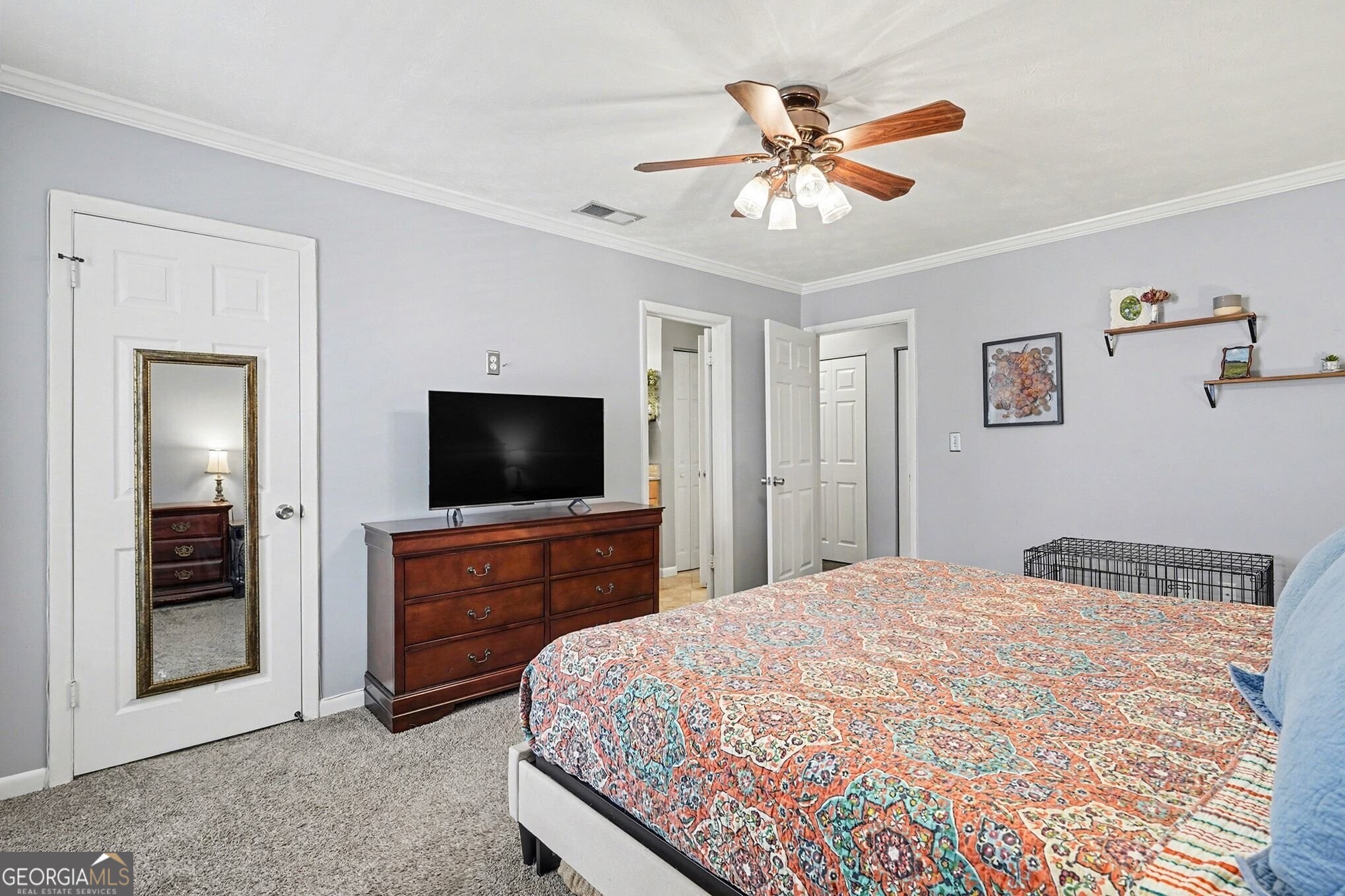 1150 Collier Road Nw # 13d Property Photo 22