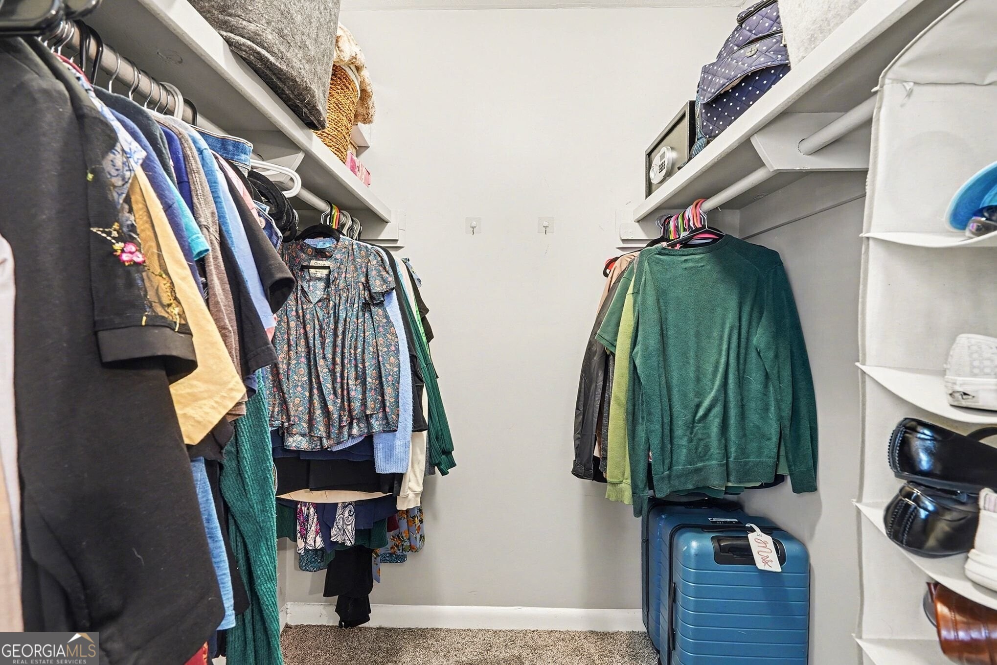 1150 Collier Road Nw # 13d Property Photo 24